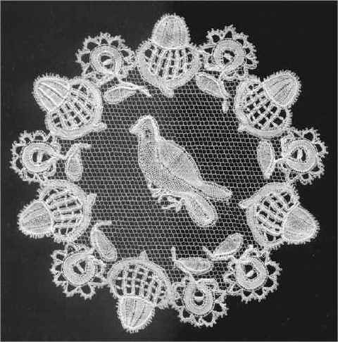 bird.jpg (99964 bytes)