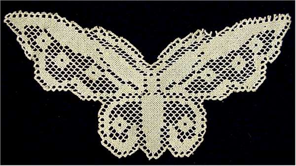 bobbinedging3m.jpg (43033 bytes)